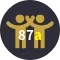 Affiliates