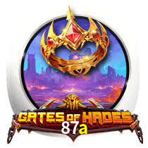 Crash Games Statistics 87a