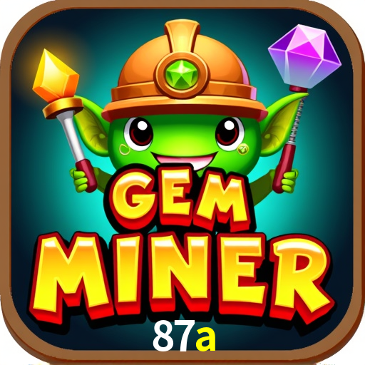 87a.app