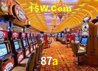 Experimente o Login Seguro Premium no 87a