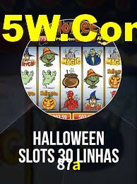 Basketball Betting 87a