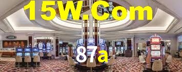 Roulette Table 87a