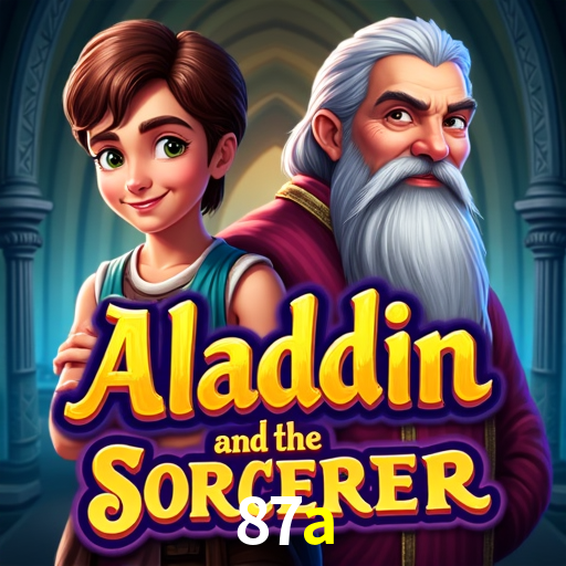 Desvendando o Mundo dos Jogos Virtuais na 87a