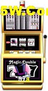 Live Casino 87a