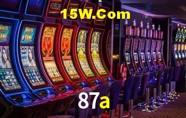 Estatísticas Esportivas 87a
