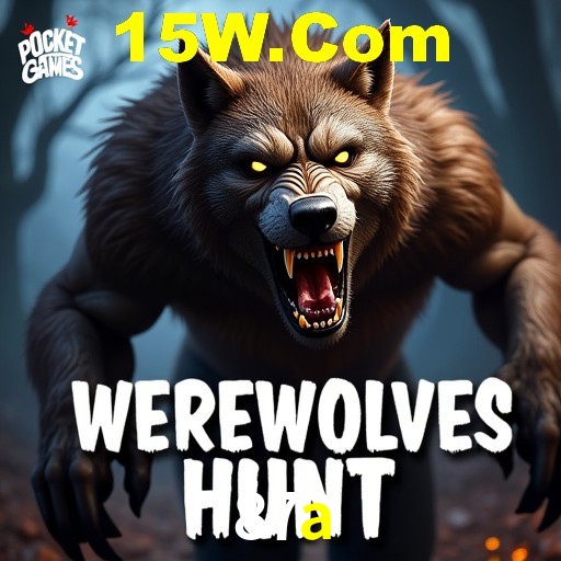 87a.app