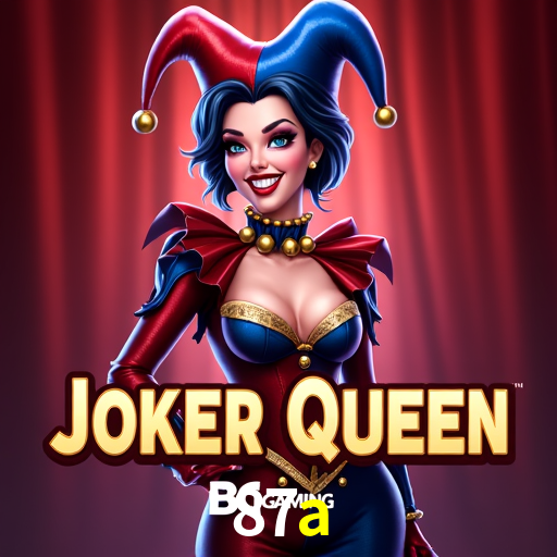 Descubra a Magia dos Jogos de Arcade no 87a