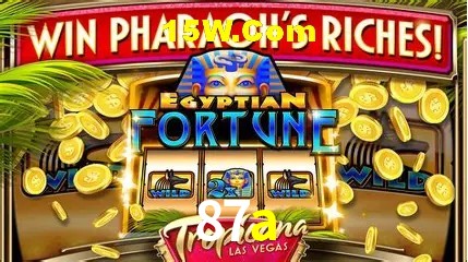Promoções Sazonais 87a