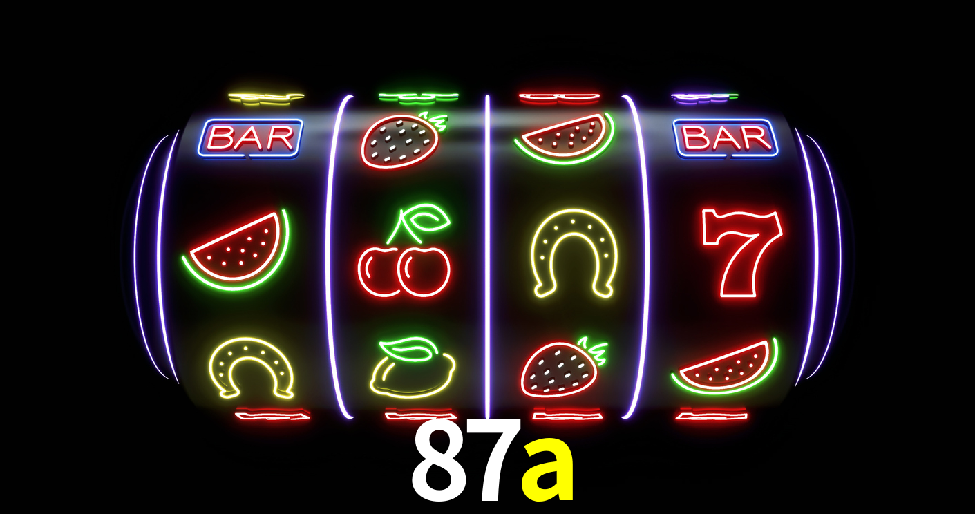 2FA Security 87a