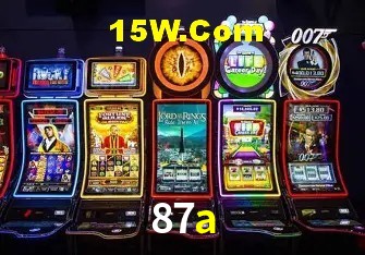 Login Seguro 87a