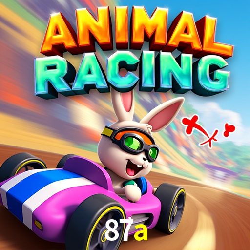Desvendando o Mundo dos Jogos Virtuais na 87a