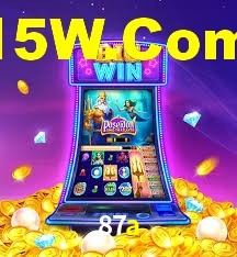 Daily Bonuses 87a