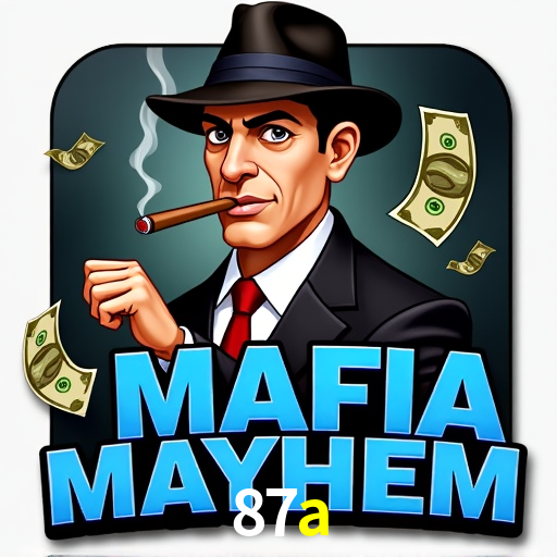 Casino VIP 87a