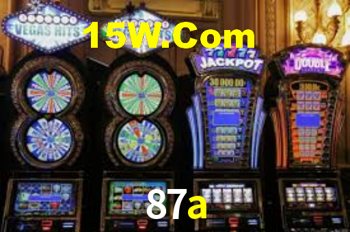 Exclusive Games 87a