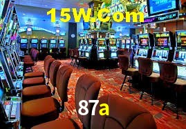 Player Reviews 87a