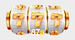 Live Casino 87a