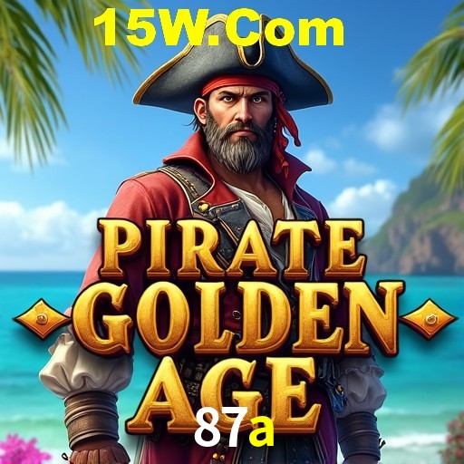 Descubra o Mundo do Cassino Online com 87a