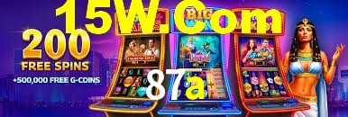Tennis Betting 87a