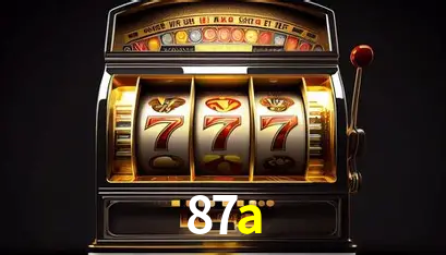 87a