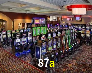87a,87a.app