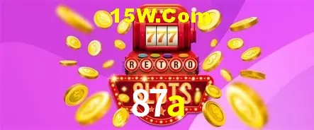  87a.app