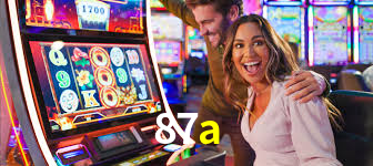 Crash Games Strategies 87a