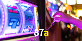 Football Betting 87a